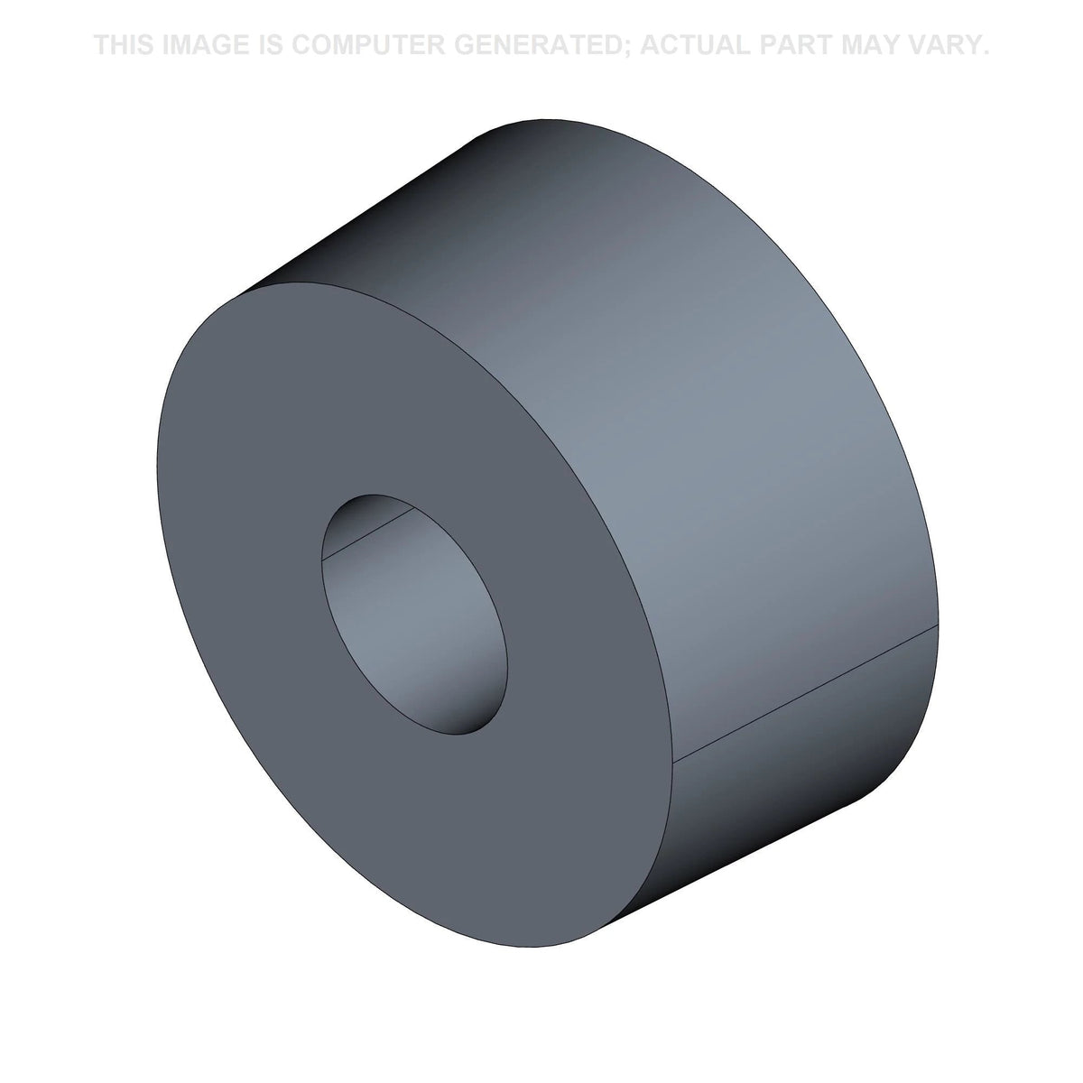 87648784 - OEM BUSHING - CASE CONSTRUCTION