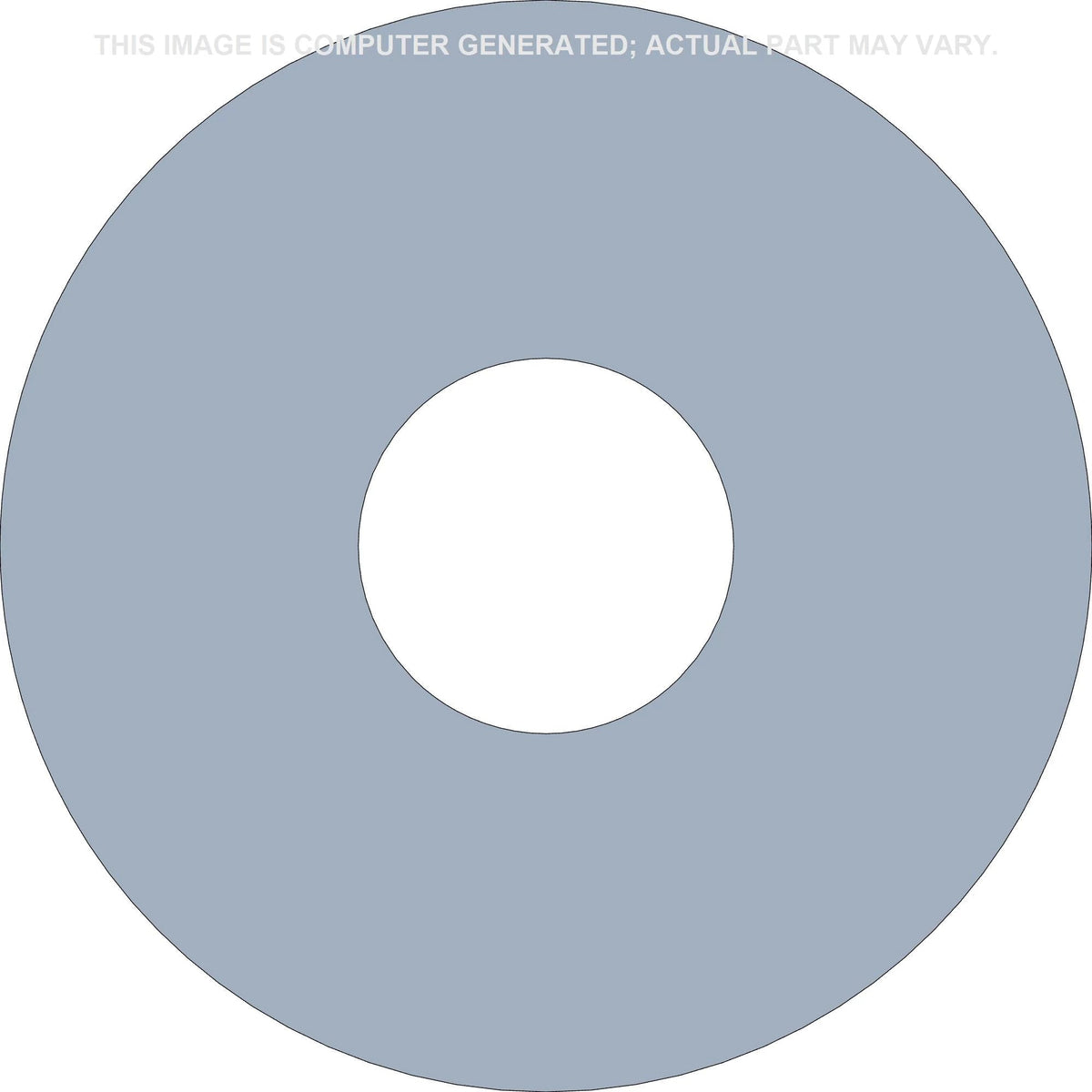 87648784 - OEM BUSHING - CASE CONSTRUCTION