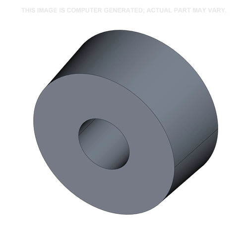 87648784 - Casquillo OEM - Case Construction