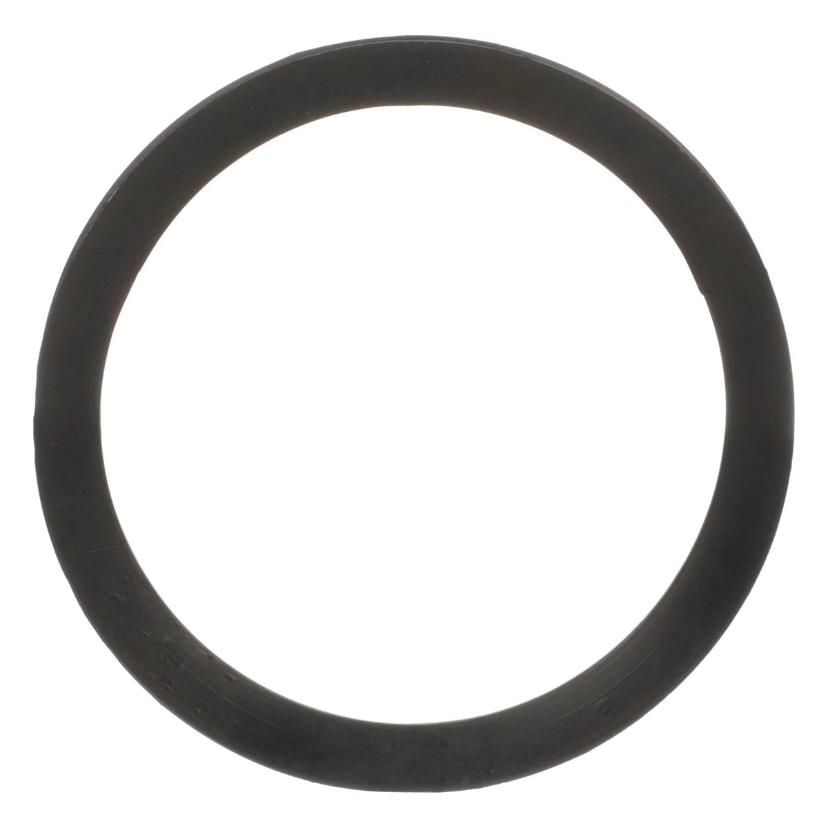 87648785 - OEM SEALING RING COLLAR - CASE CONSTRUCTION