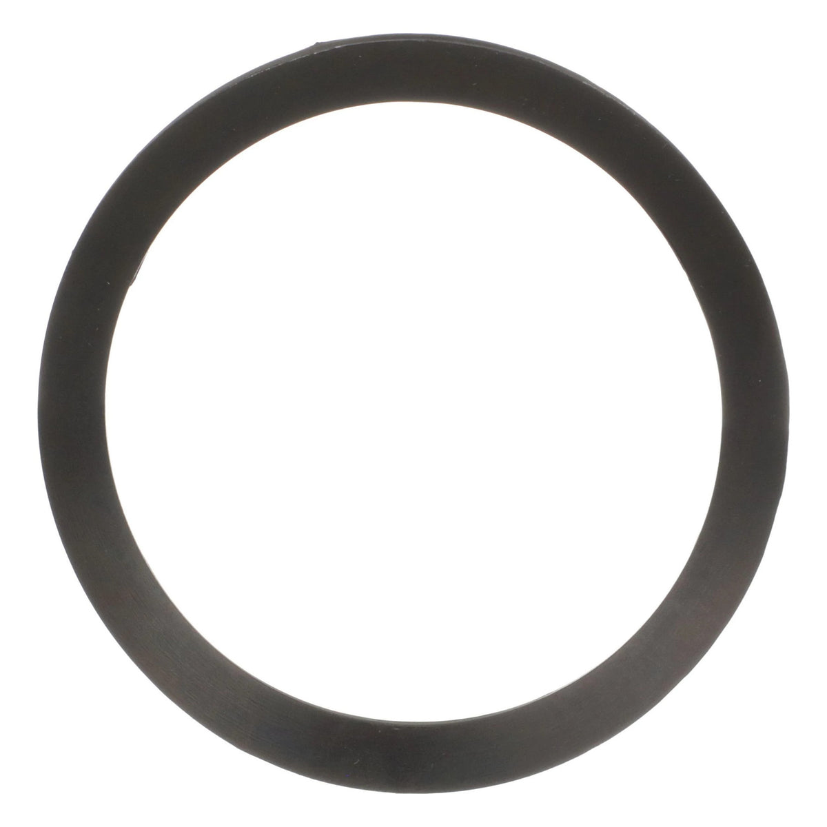87648785 - OEM SEALING RING COLLAR - CASE CONSTRUCTION