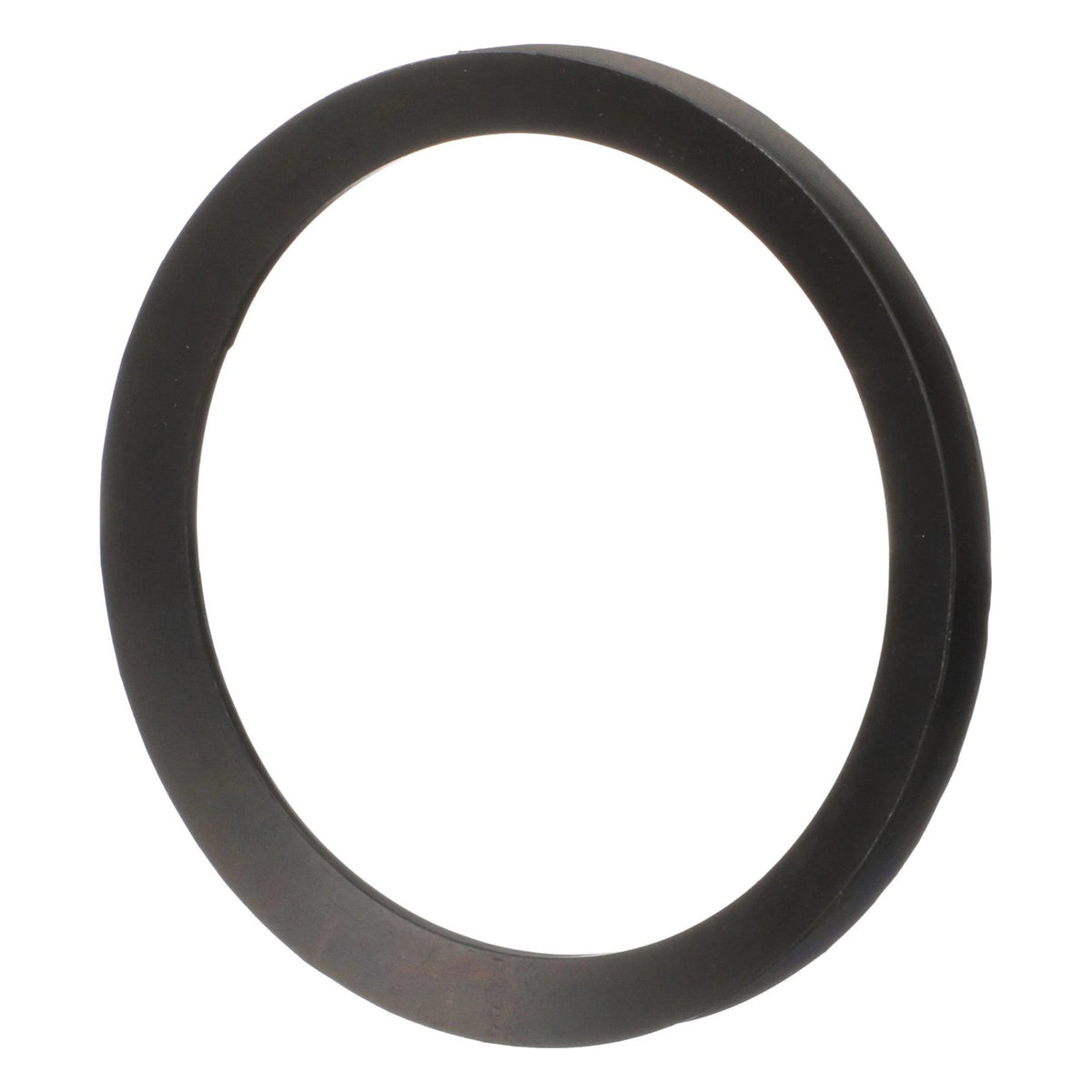 87648785 - OEM SEALING RING COLLAR - CASE CONSTRUCTION