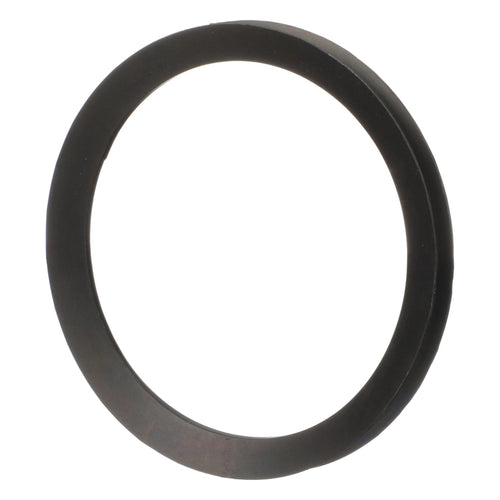 87648785 - Anillo de estanqueidad OEM - Case Construction