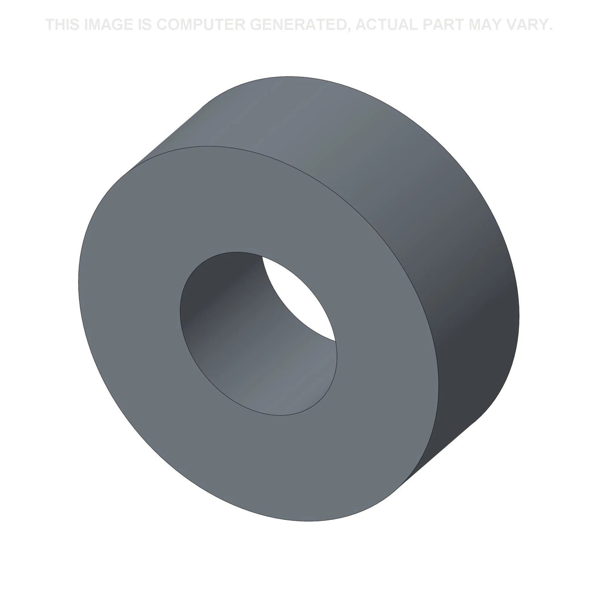 87649398 - OEM SPACER - CASE CONSTRUCTION