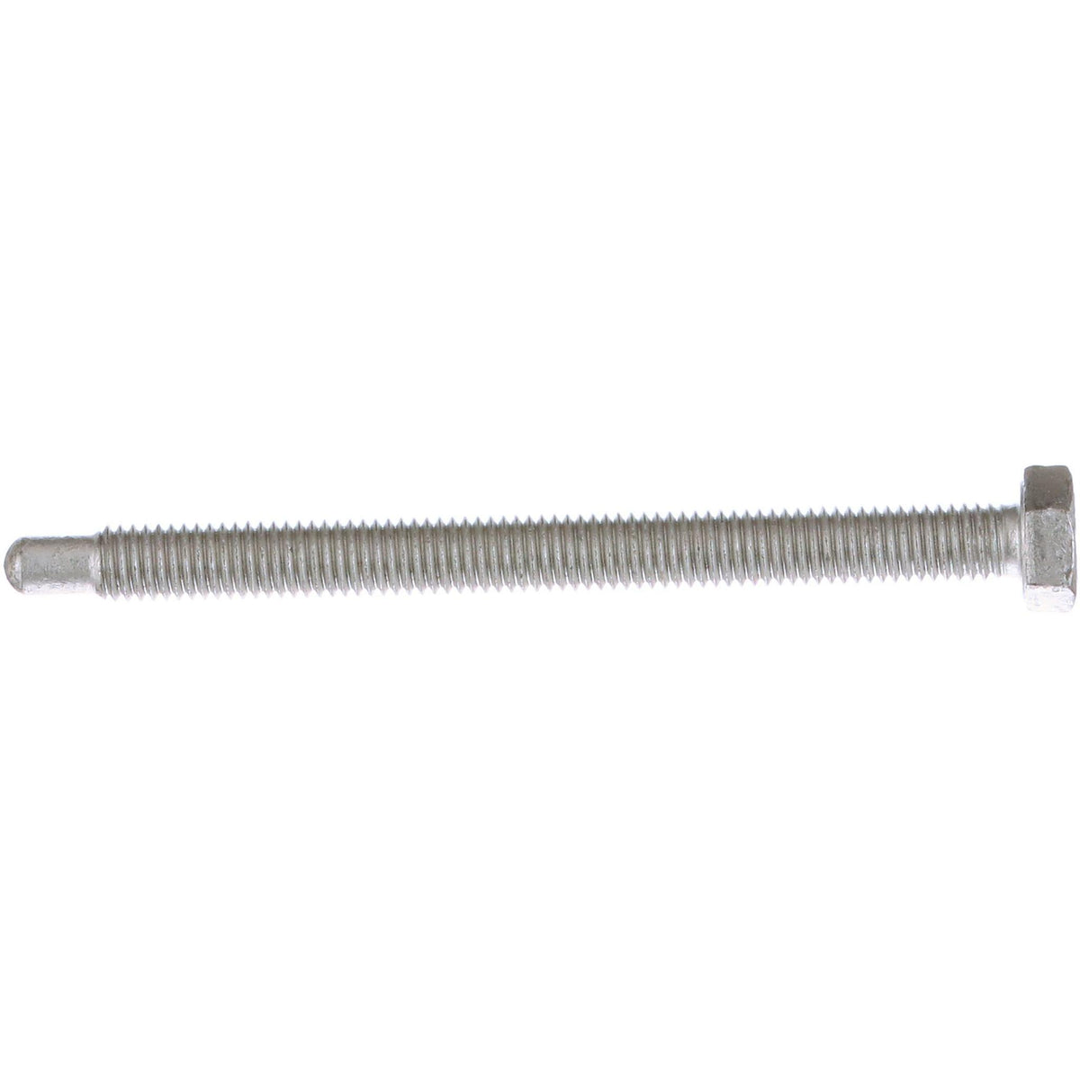 87649979 - OEM BOLT - CASE CONSTRUCTION