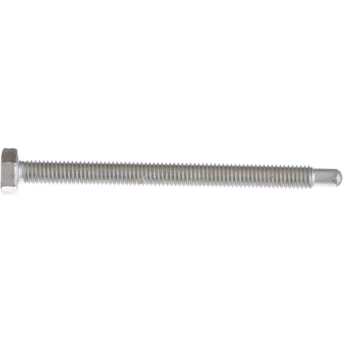 87649979 - OEM BOLT - CASE CONSTRUCTION