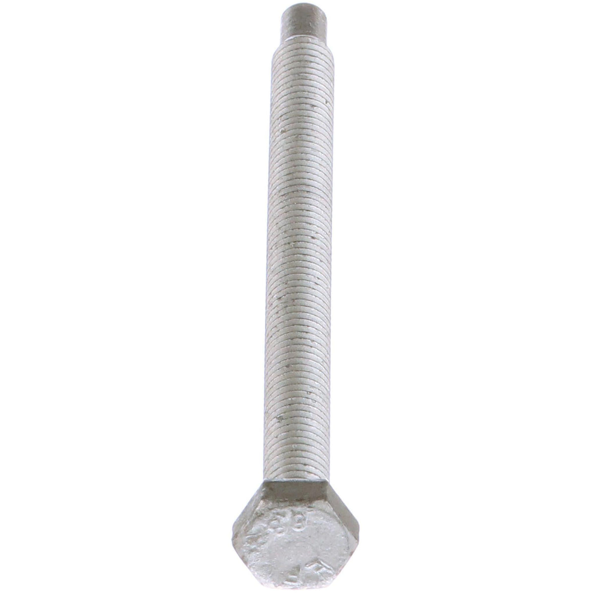 87649979 - OEM BOLT - CASE CONSTRUCTION
