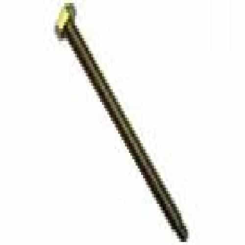 87649979 - OEM BOLT - CASE CONSTRUCTION