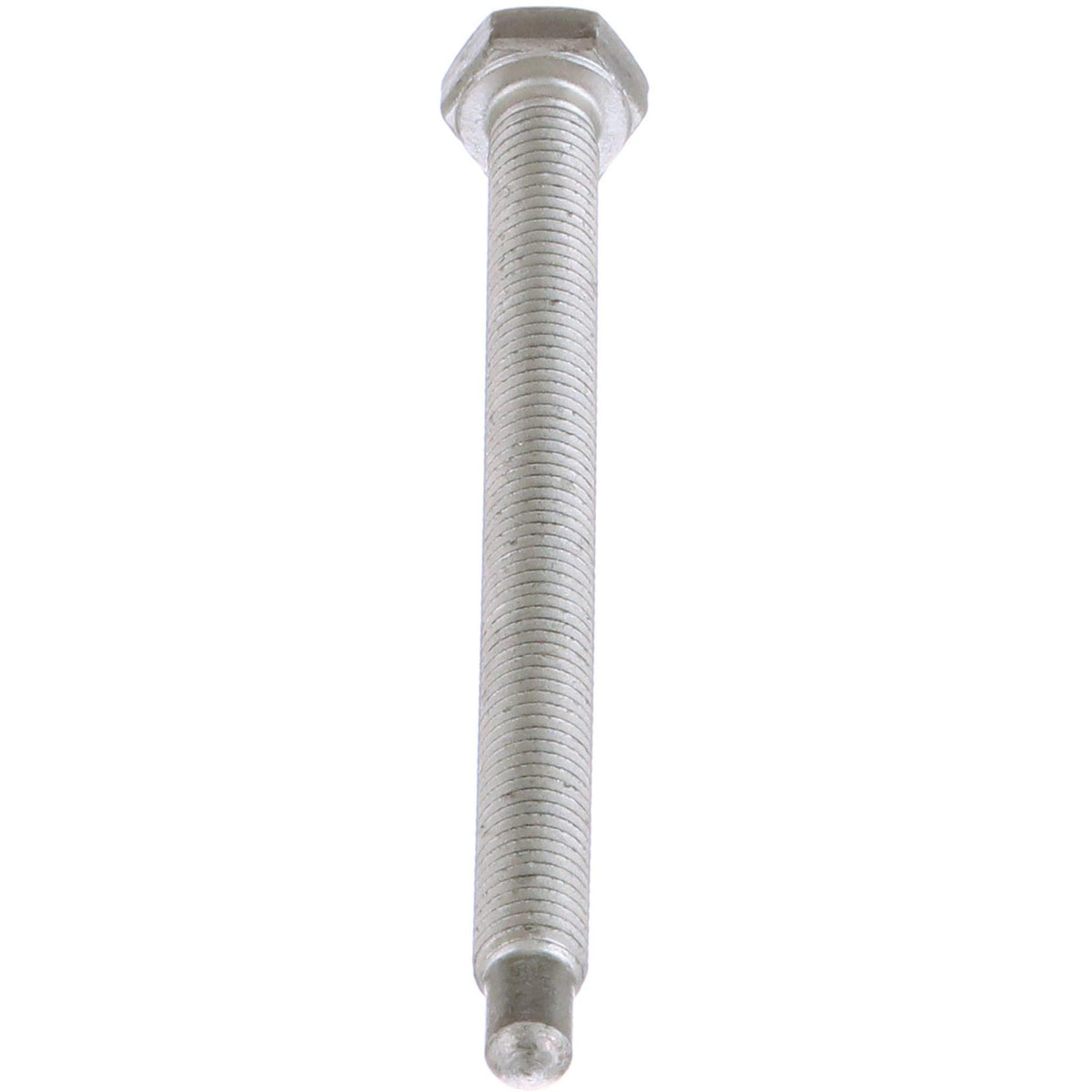 87649979 - OEM BOLT - CASE CONSTRUCTION