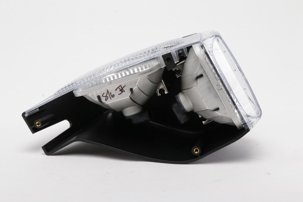 87650097 - OEM LIGHT LEFT HAND WORK LIGHTS - CASE CONSTRUCTION