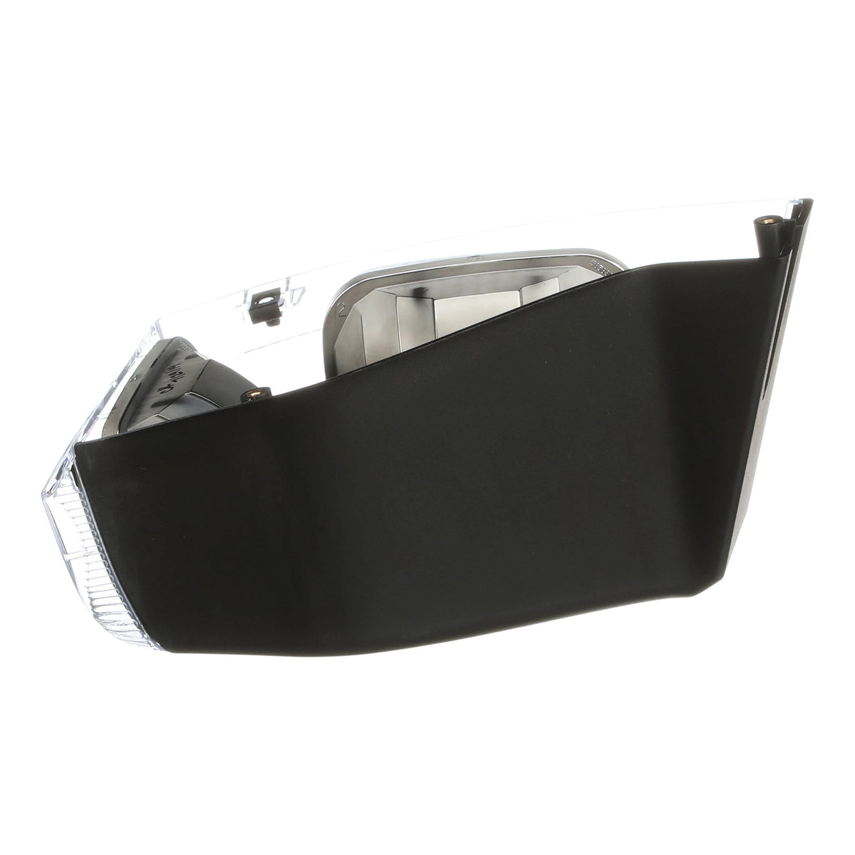 87650098 - OEM LIGHT RIGHT HAND WORK LIGHTS - CASE CONSTRUCTION