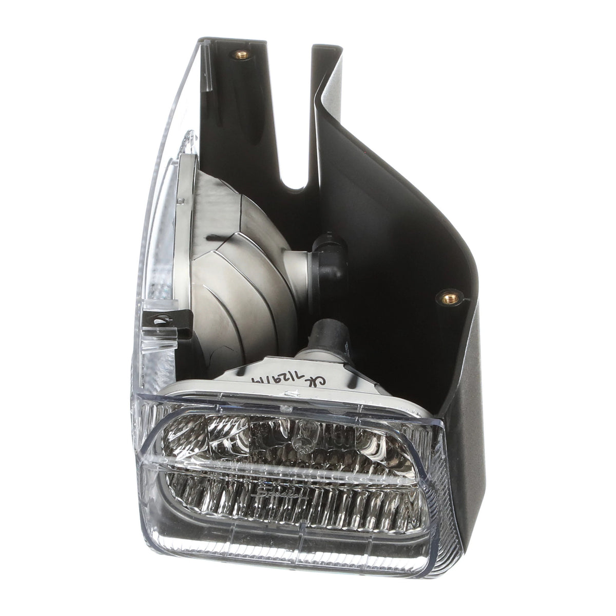 87650098 - OEM LIGHT RIGHT HAND WORK LIGHTS - CASE CONSTRUCTION