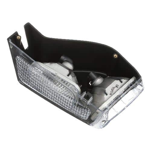 87650098 - OEM LIGHT RIGHT HAND WORK LIGHTS - CASE CONSTRUCTION