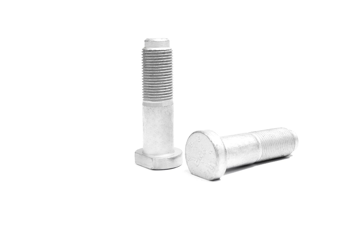 87651028 - OEM STUD - CASE CONSTRUCTION