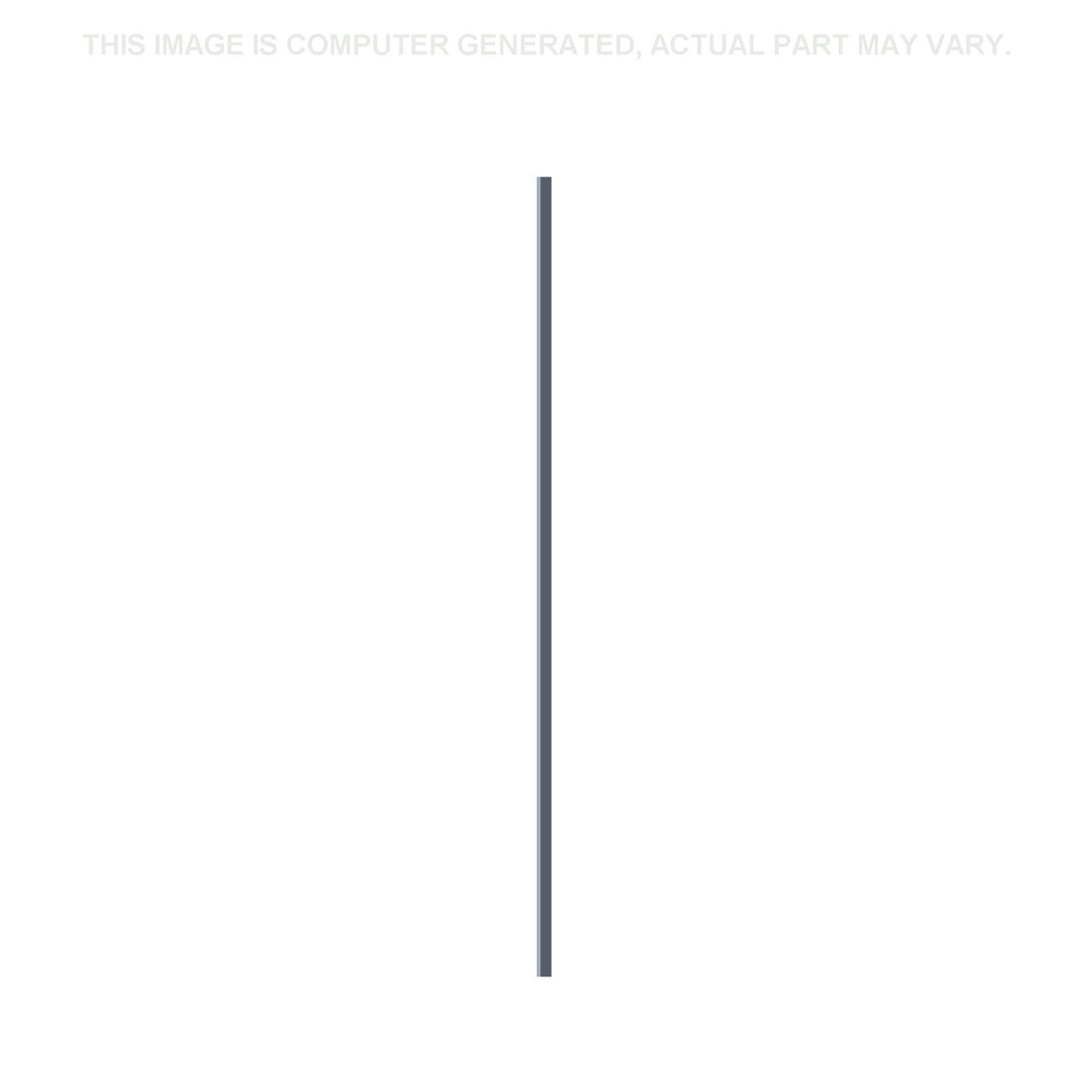 87651175 - OEM CUTTING EDGE - CASE CONSTRUCTION