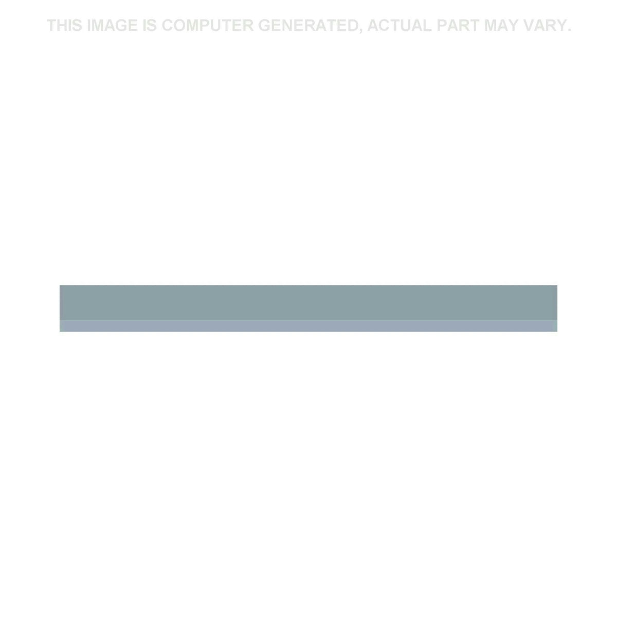 87651192 - OEM CUTTING EDGE - CASE CONSTRUCTION