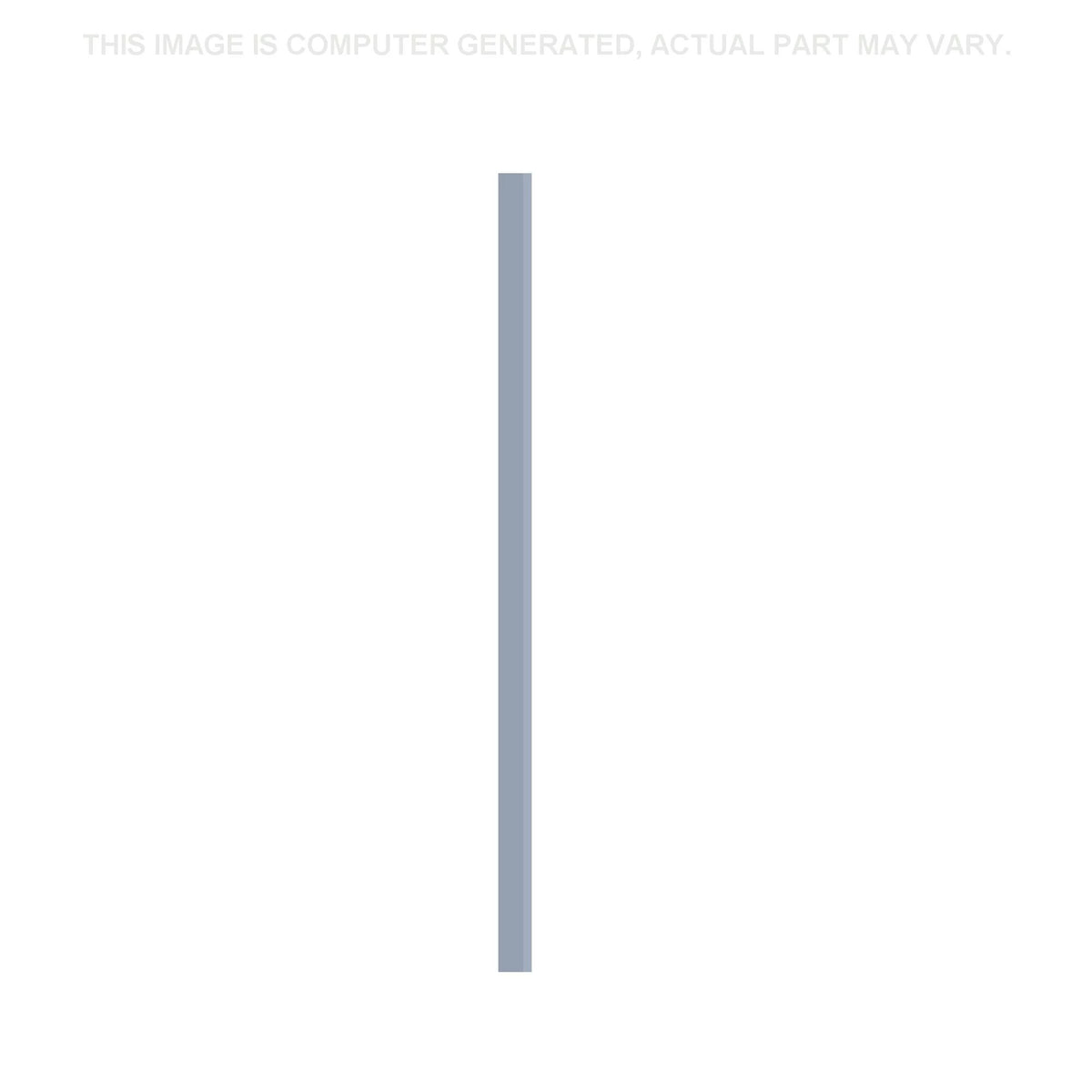 87651209 - OEM CUTTING EDGE - CASE CONSTRUCTION