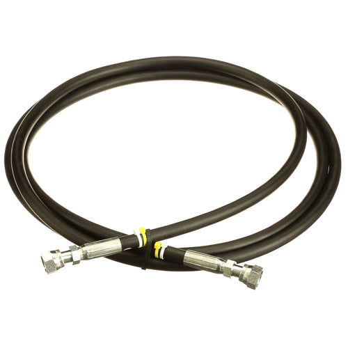 87651224 - OEM Hydraulic Hose - Case Construction