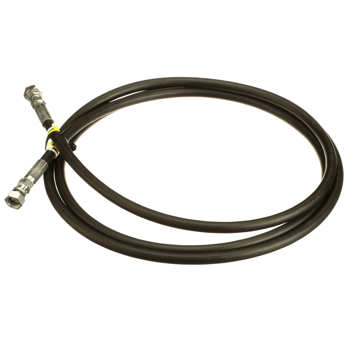 87651224 - OEM HYDRAULIC HOSE - CASE CONSTRUCTION