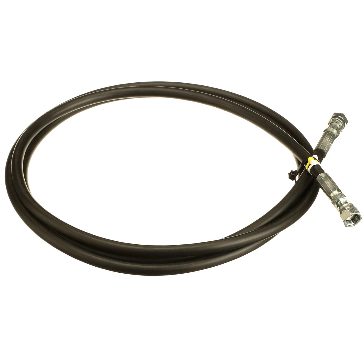 87651224 - OEM HYDRAULIC HOSE - CASE CONSTRUCTION