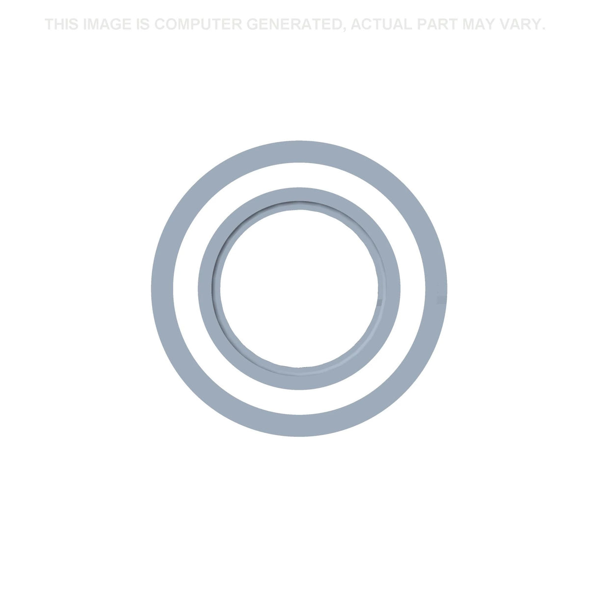 87651309 - OEM SEALS KIT - CASE CONSTRUCTION