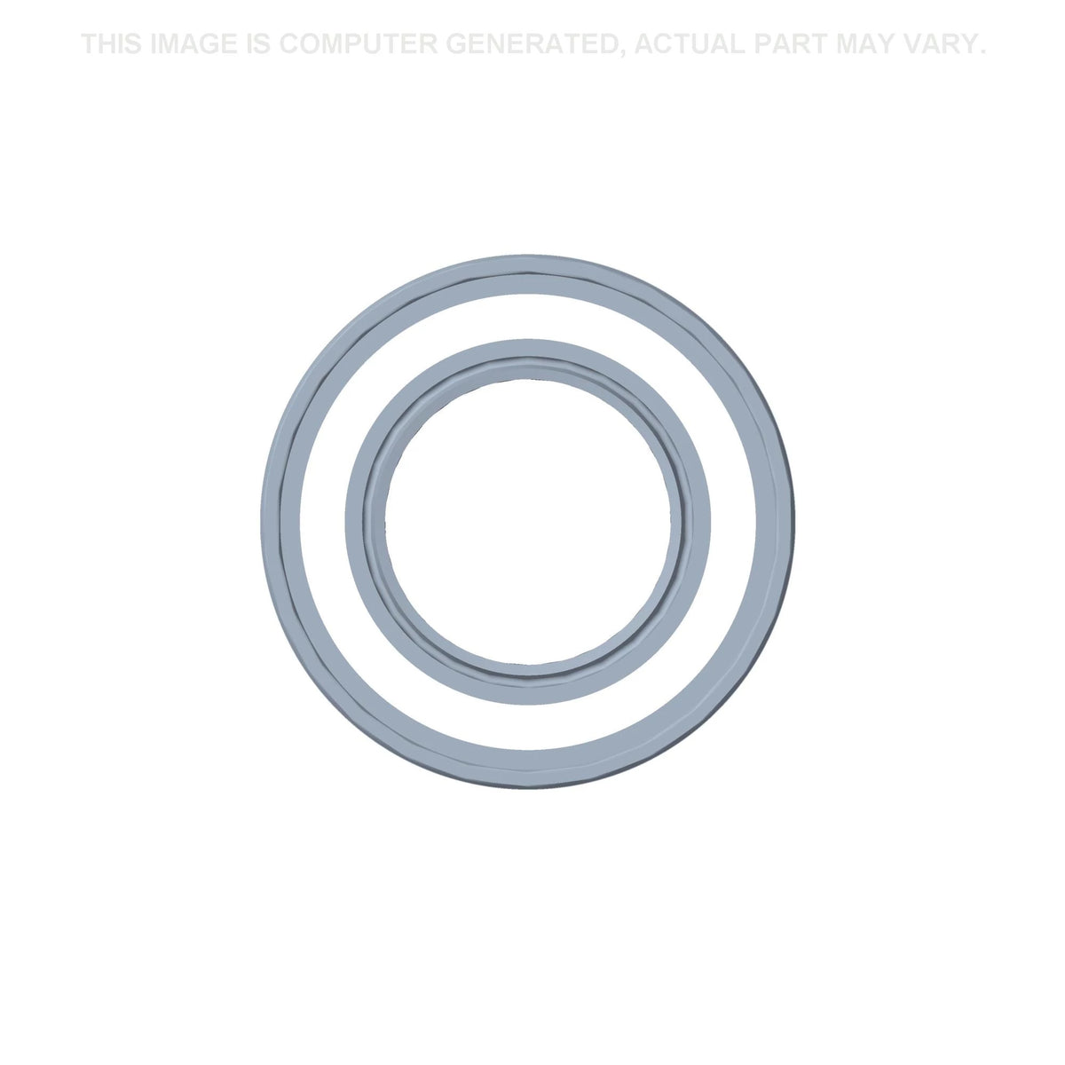 87651309 - OEM SEALS KIT - CASE CONSTRUCTION