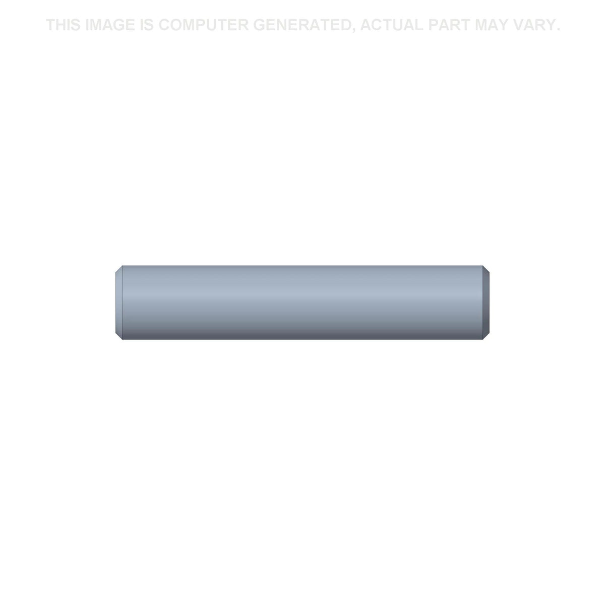 87651573 - OEM STUD - CASE CONSTRUCTION