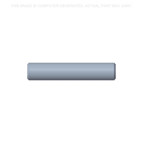 87651573 - OEM STUD - CASE CONSTRUCTION