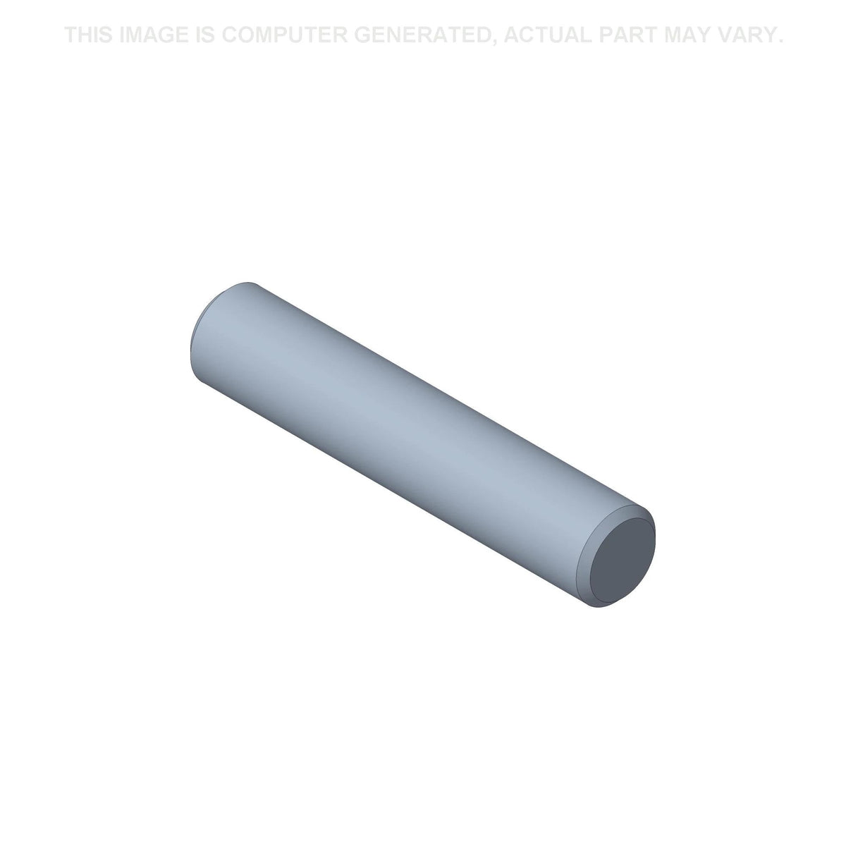 87651573 - OEM STUD - CASE CONSTRUCTION