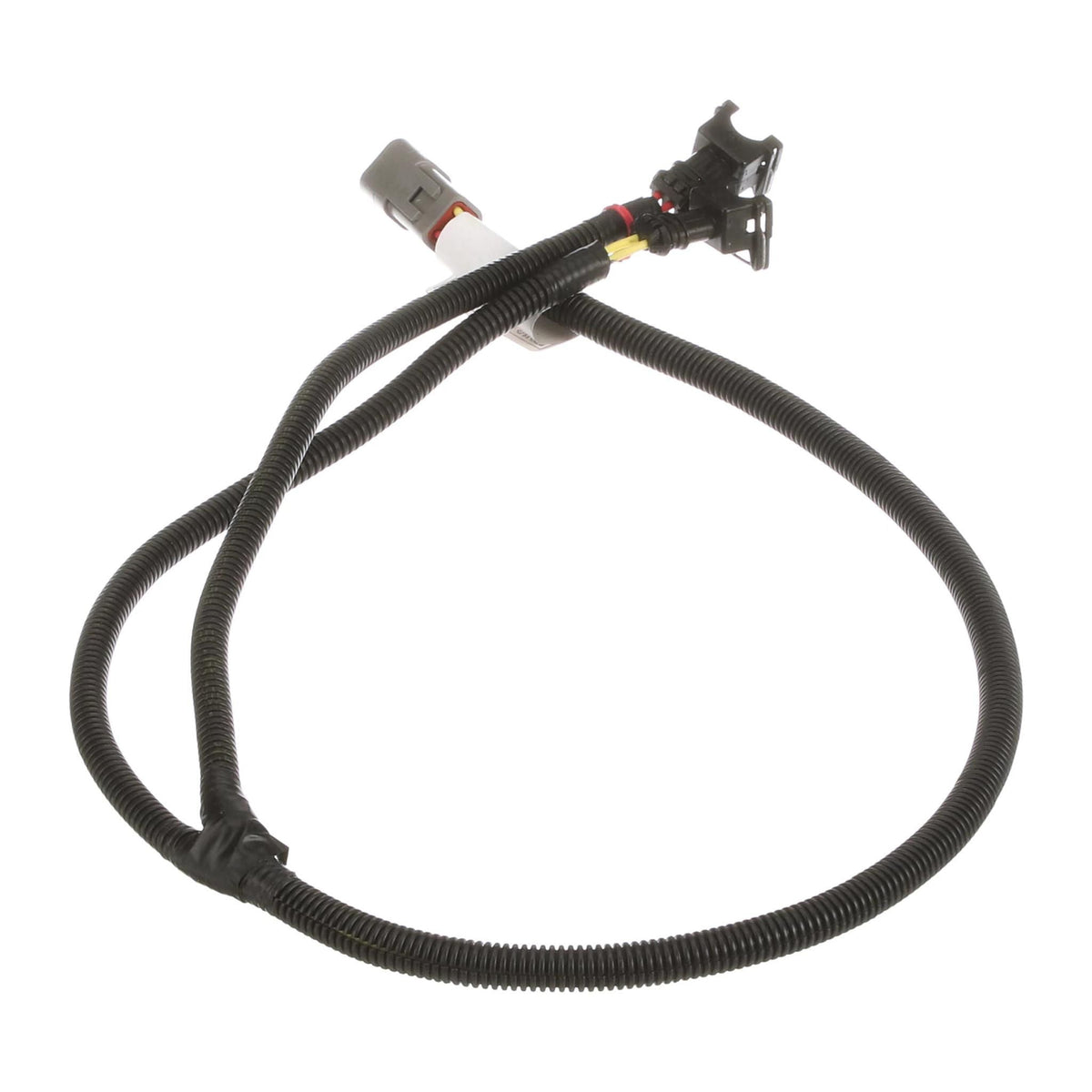 87651975 - OEM HARNESS JUMPER/CLAM - CASE CONSTRUCTION