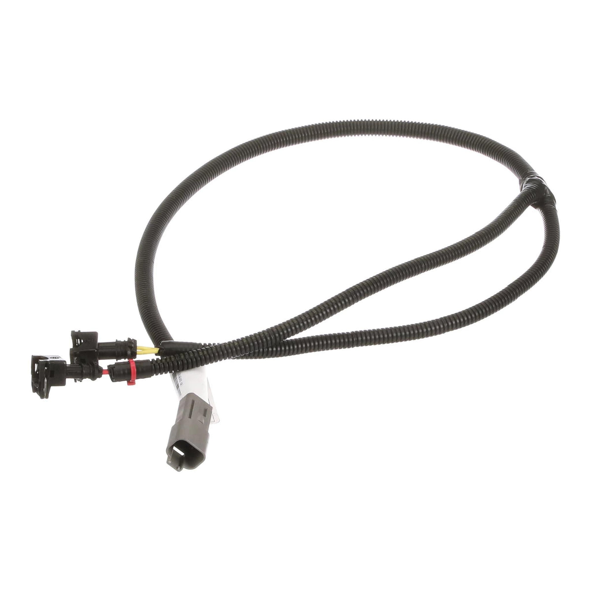 87651975 - OEM HARNESS JUMPER/CLAM - CASE CONSTRUCTION