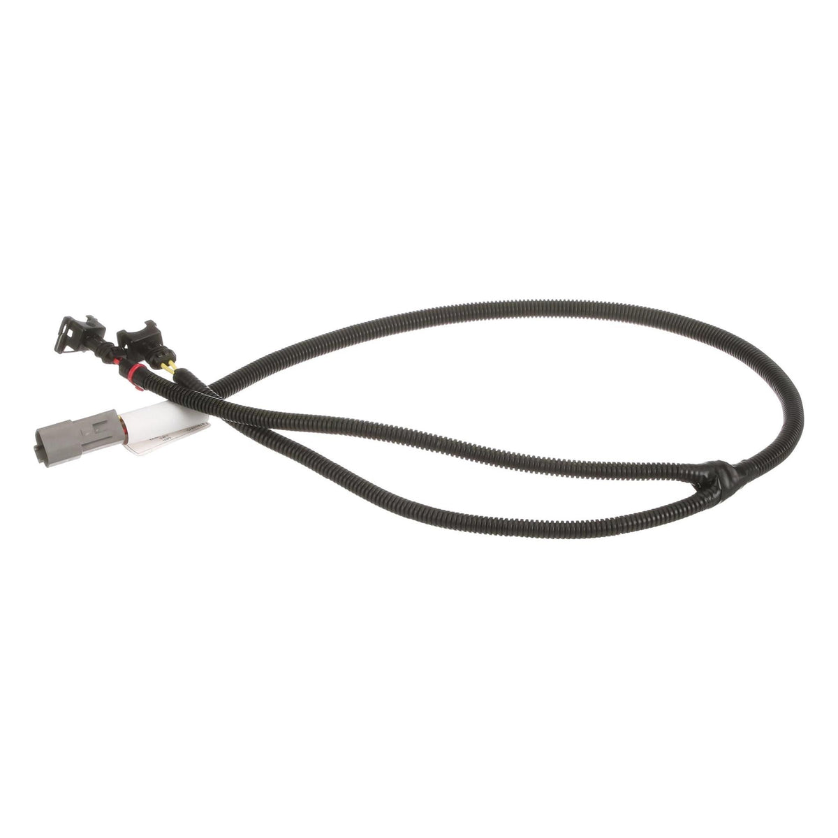 87651975 - OEM HARNESS JUMPER/CLAM - CASE CONSTRUCTION