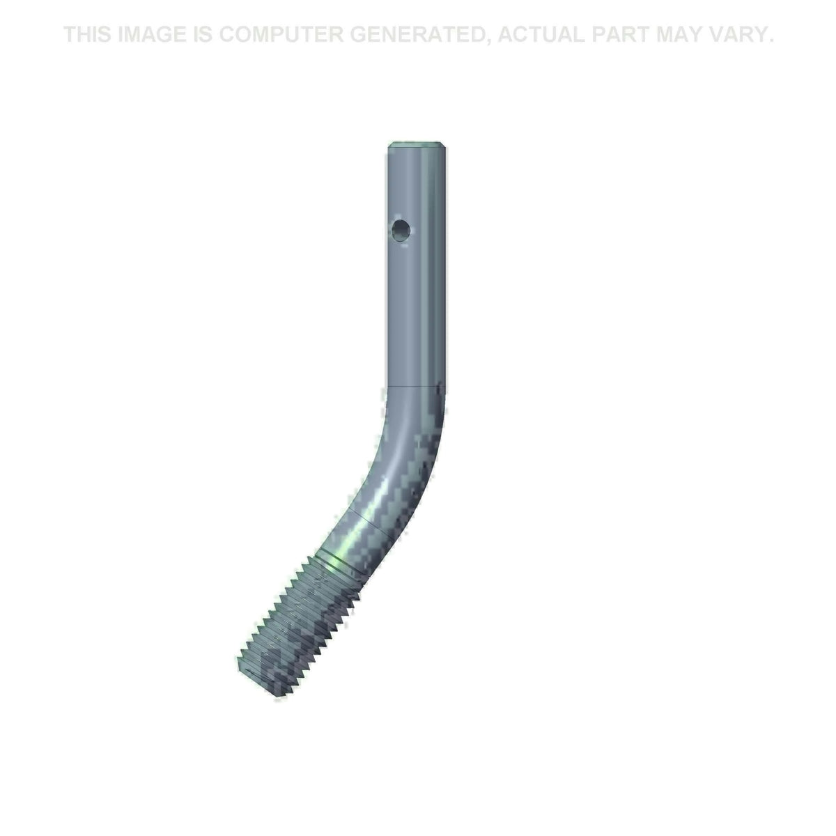 87652816 - OEM ROD - CASE CONSTRUCTION