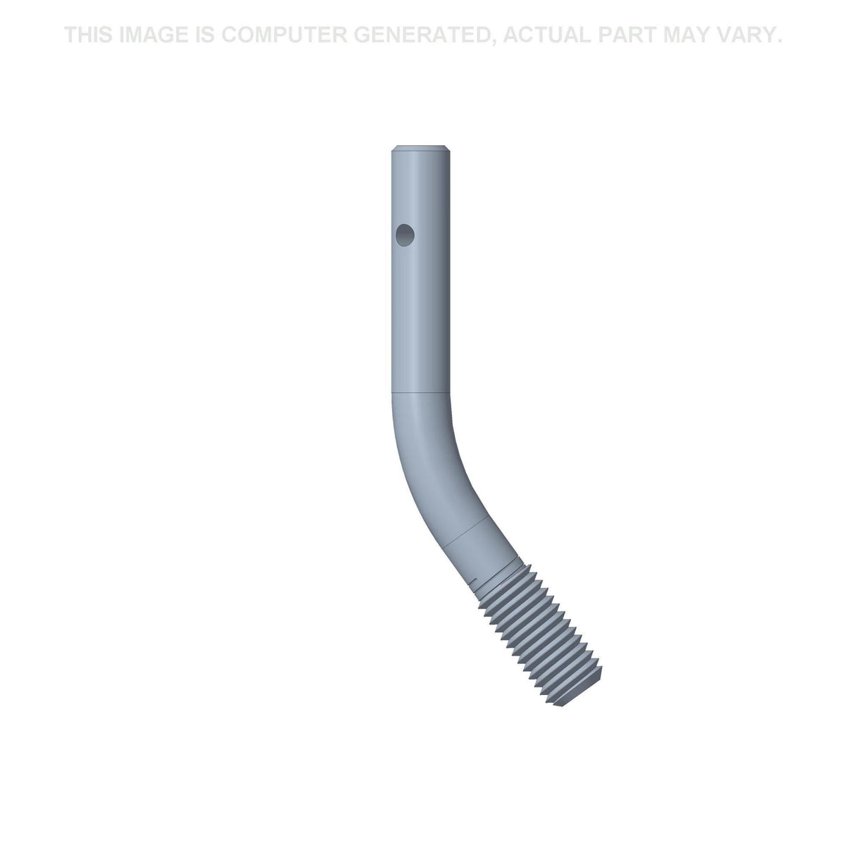 87652816 - OEM ROD - CASE CONSTRUCTION