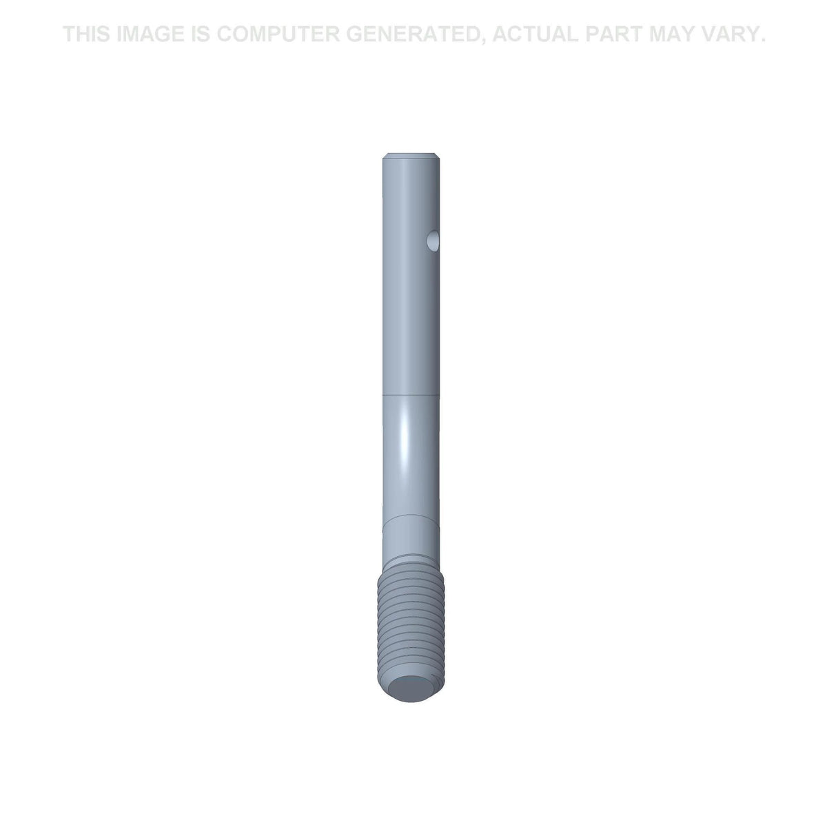87652816 - OEM ROD - CASE CONSTRUCTION