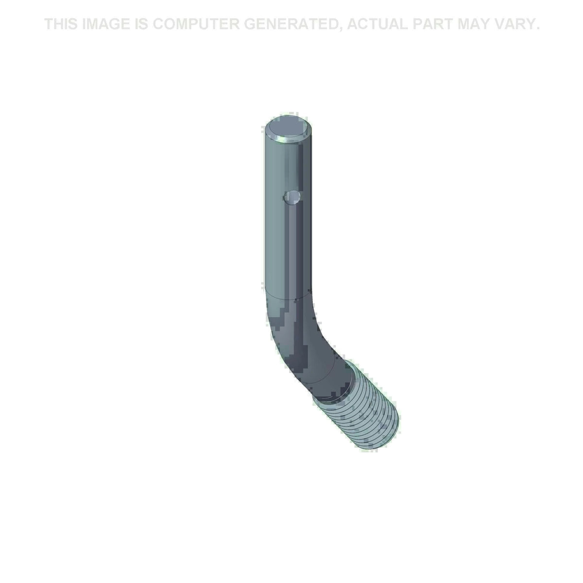 87652816 - OEM ROD - CASE CONSTRUCTION