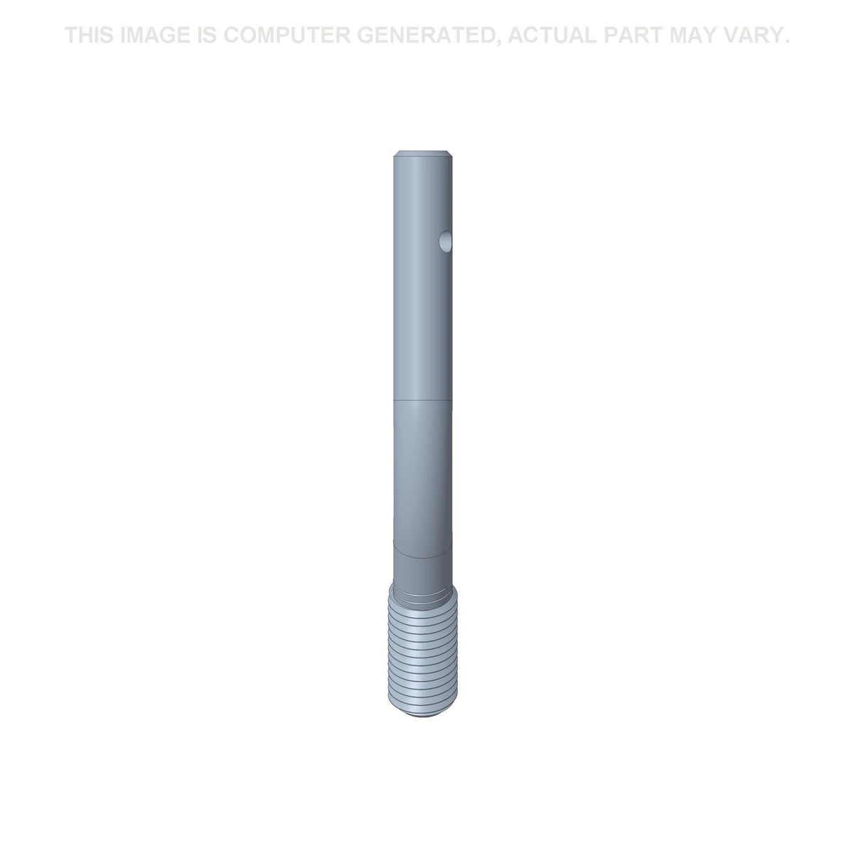 87652816 - OEM ROD - CASE CONSTRUCTION