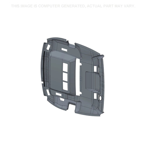 87653245 - OEM LINER - CASE CONSTRUCTION