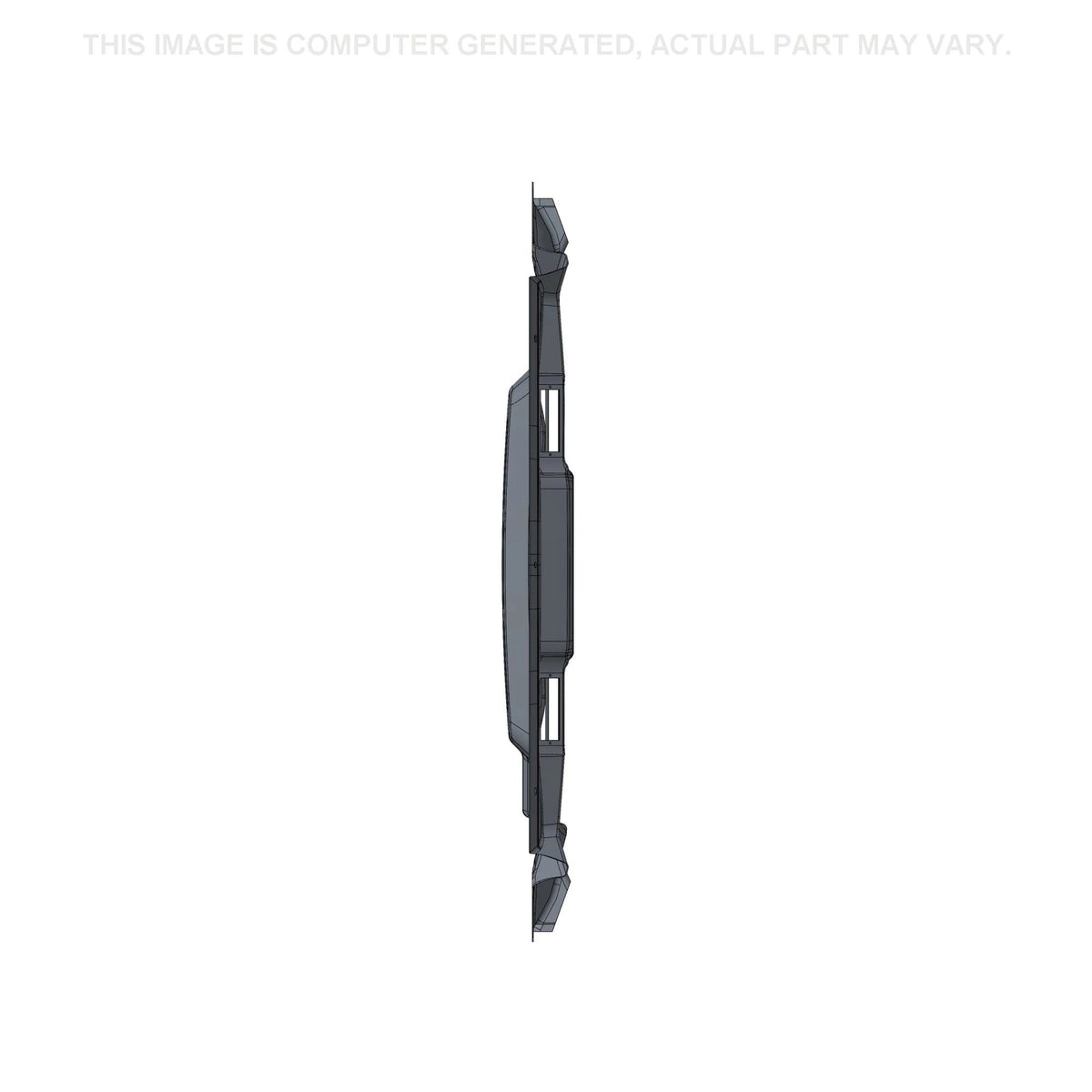 87653245 - OEM LINER - CASE CONSTRUCTION