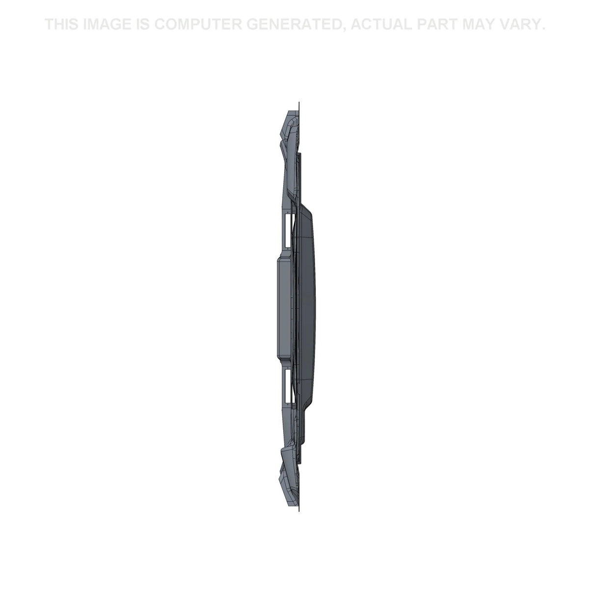 87653245 - OEM LINER - CASE CONSTRUCTION