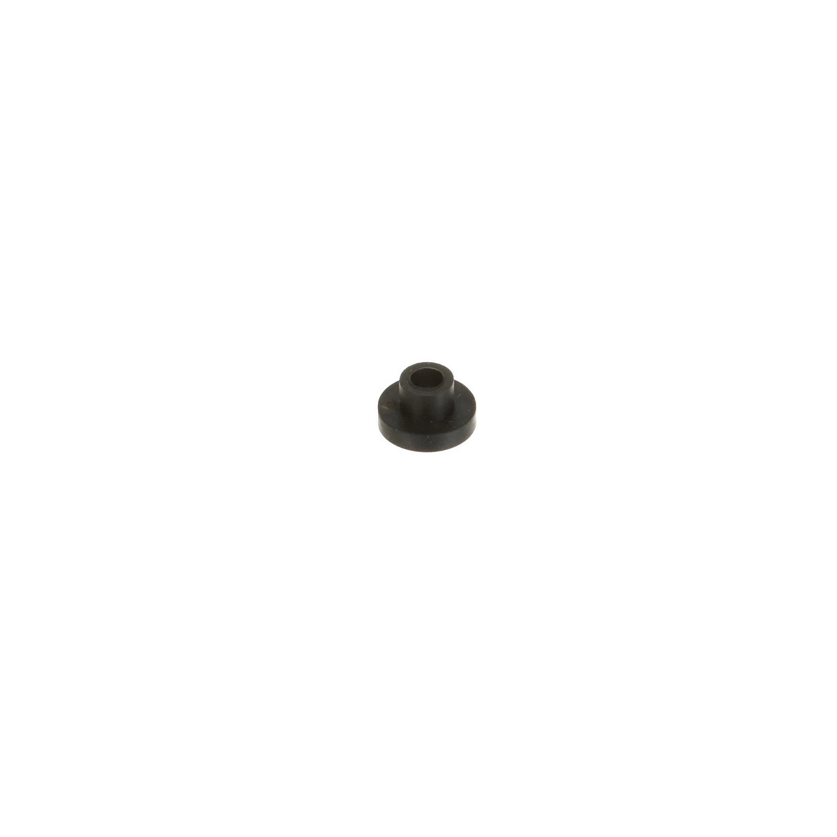 87653402 - OEM BUSHING - CASE CONSTRUCTION
