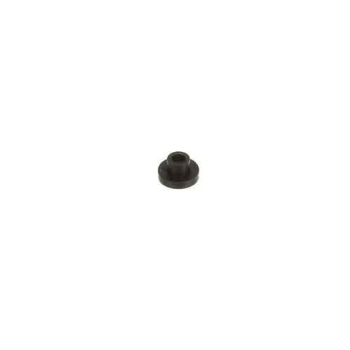 87653402 - OEM BUSHING - CASE CONSTRUCTION