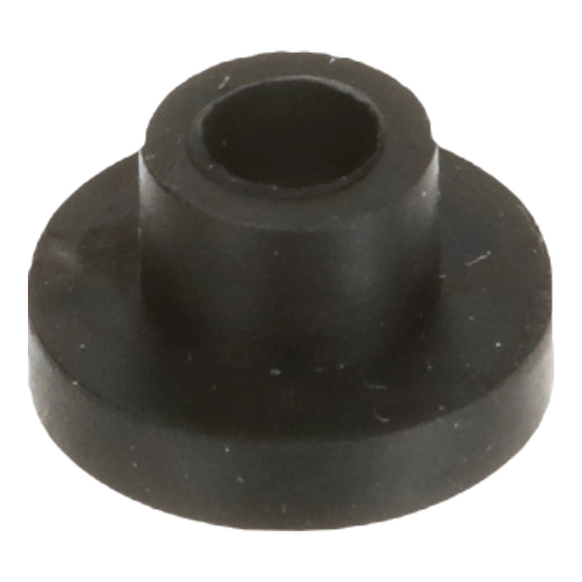 87653402 - OEM BUSHING - CASE CONSTRUCTION