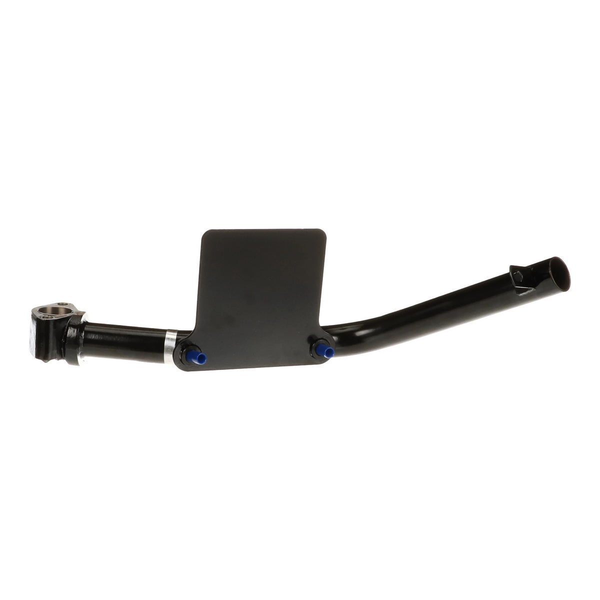 87653616 - OEM HYDRAULIC TUBE - CASE CONSTRUCTION