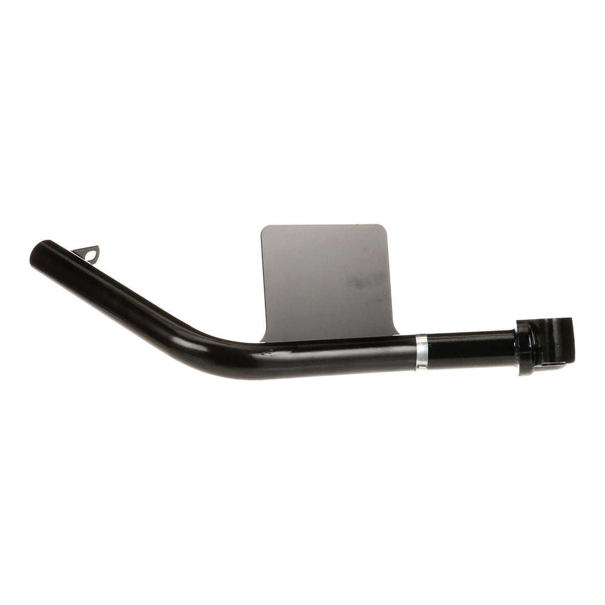 87653616 - OEM HYDRAULIC TUBE - CASE CONSTRUCTION