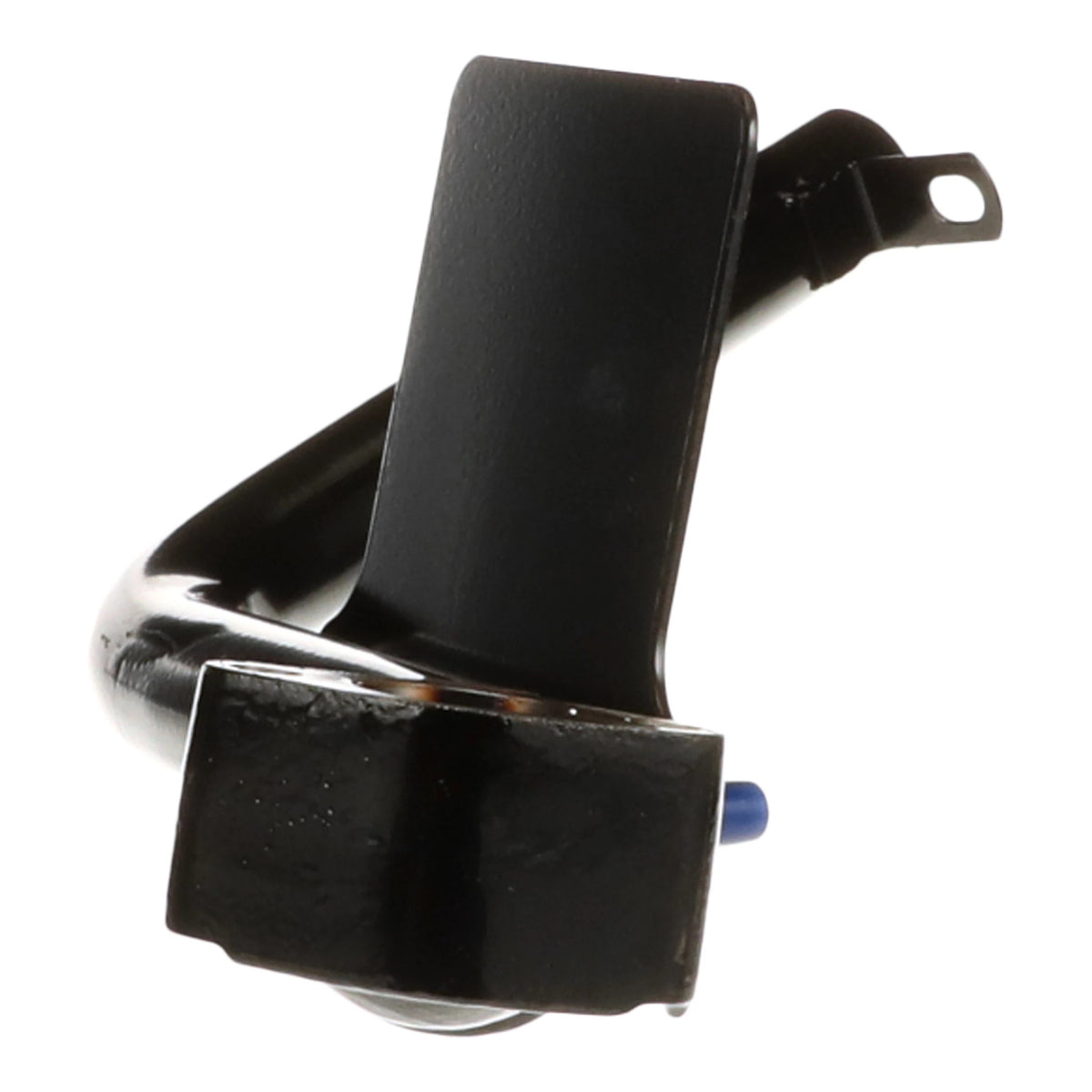 87653616 - OEM HYDRAULIC TUBE - CASE CONSTRUCTION