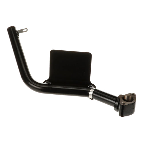 87653616 - OEM HYDRAULIC TUBE - CASE CONSTRUCTION