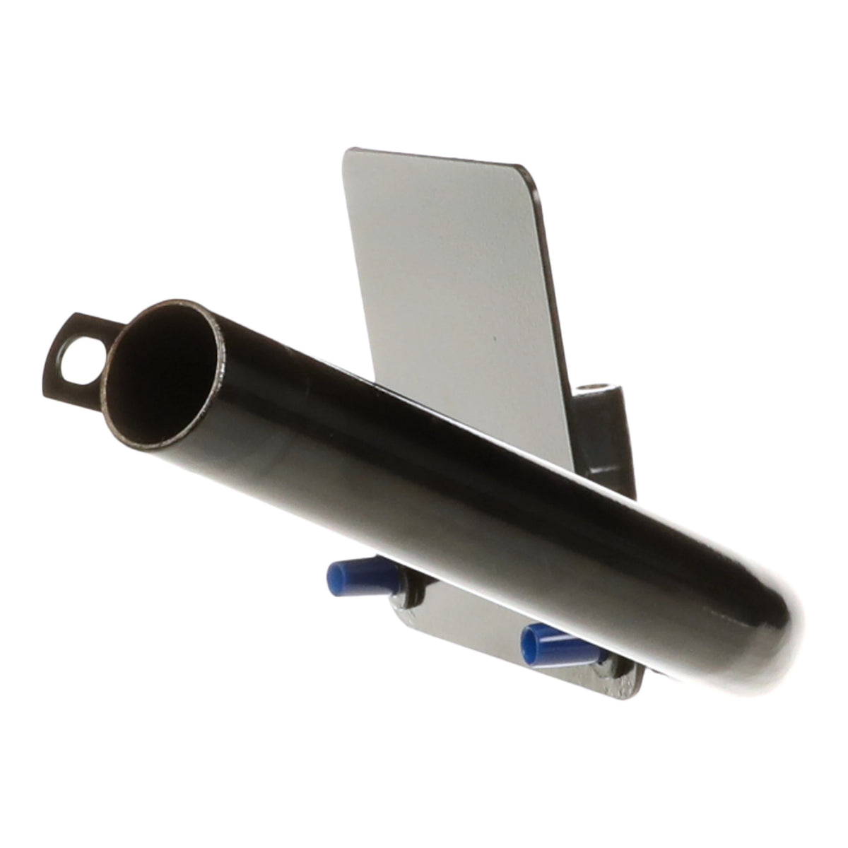87653616 - OEM HYDRAULIC TUBE - CASE CONSTRUCTION