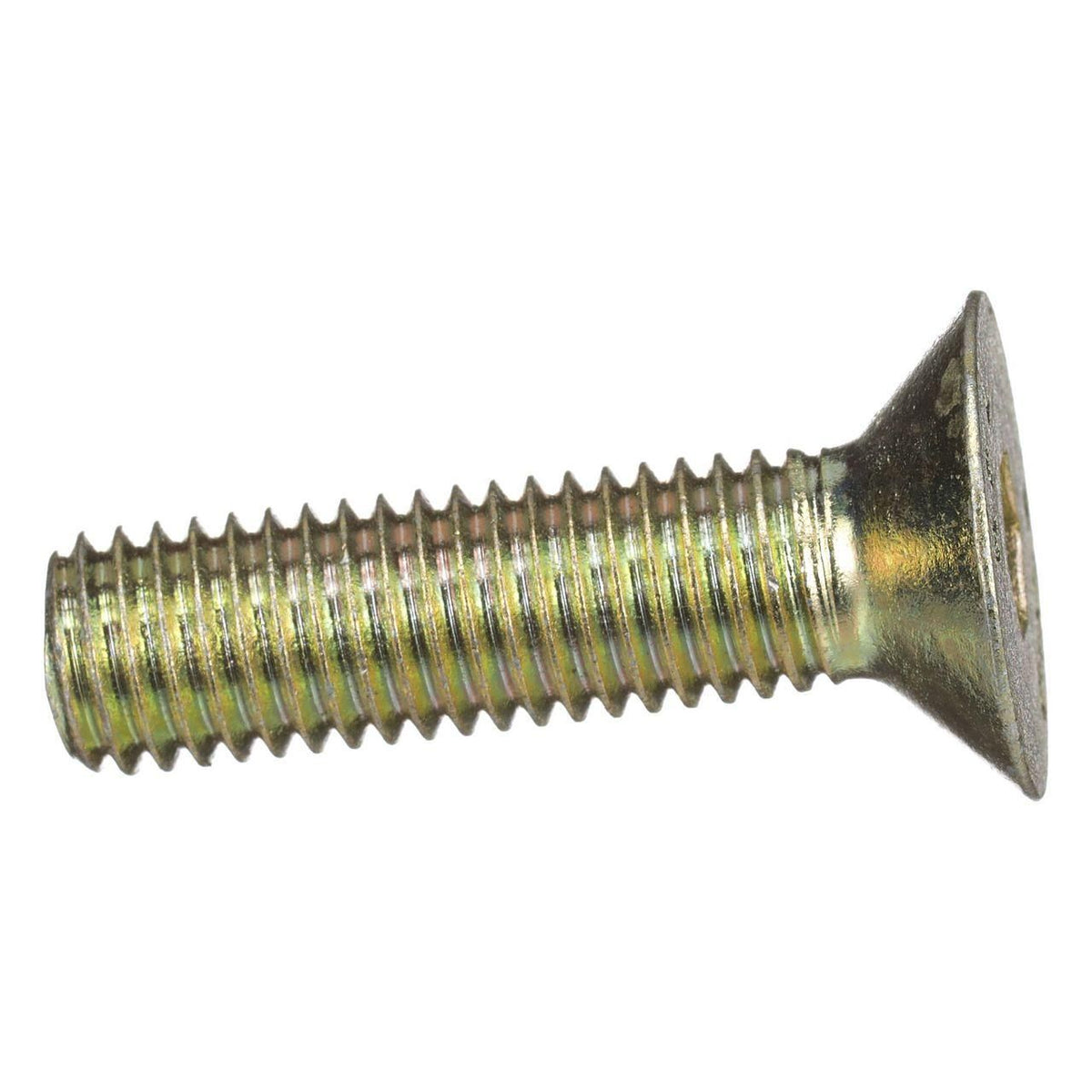 87654458 - OEM SCREW - CASE CONSTRUCTION