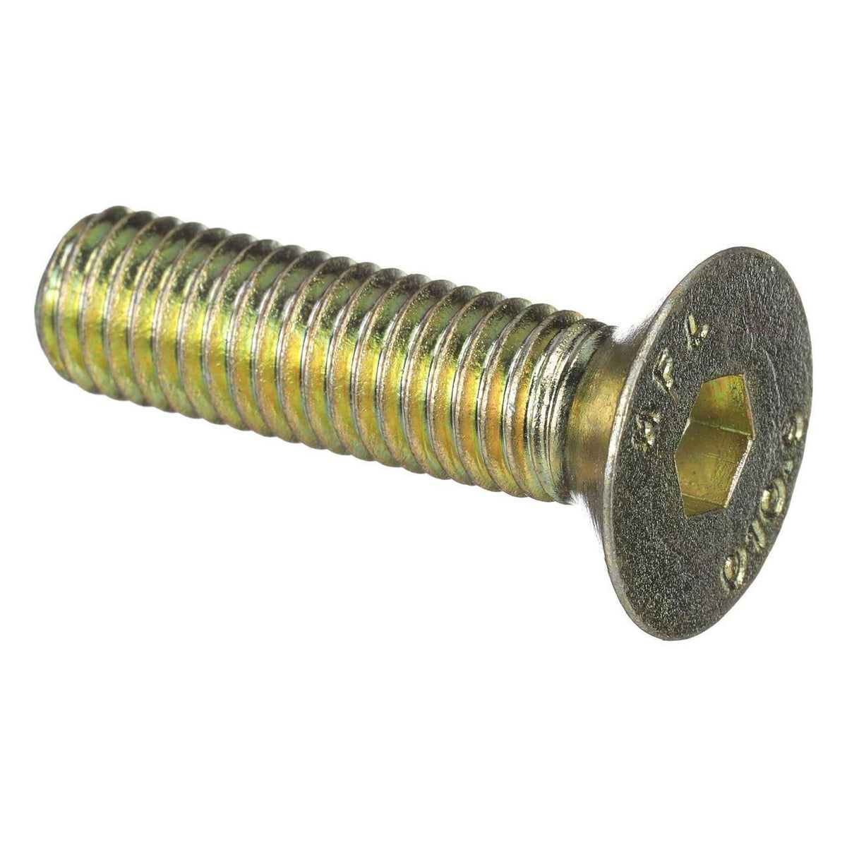 87654458 - OEM SCREW - CASE CONSTRUCTION